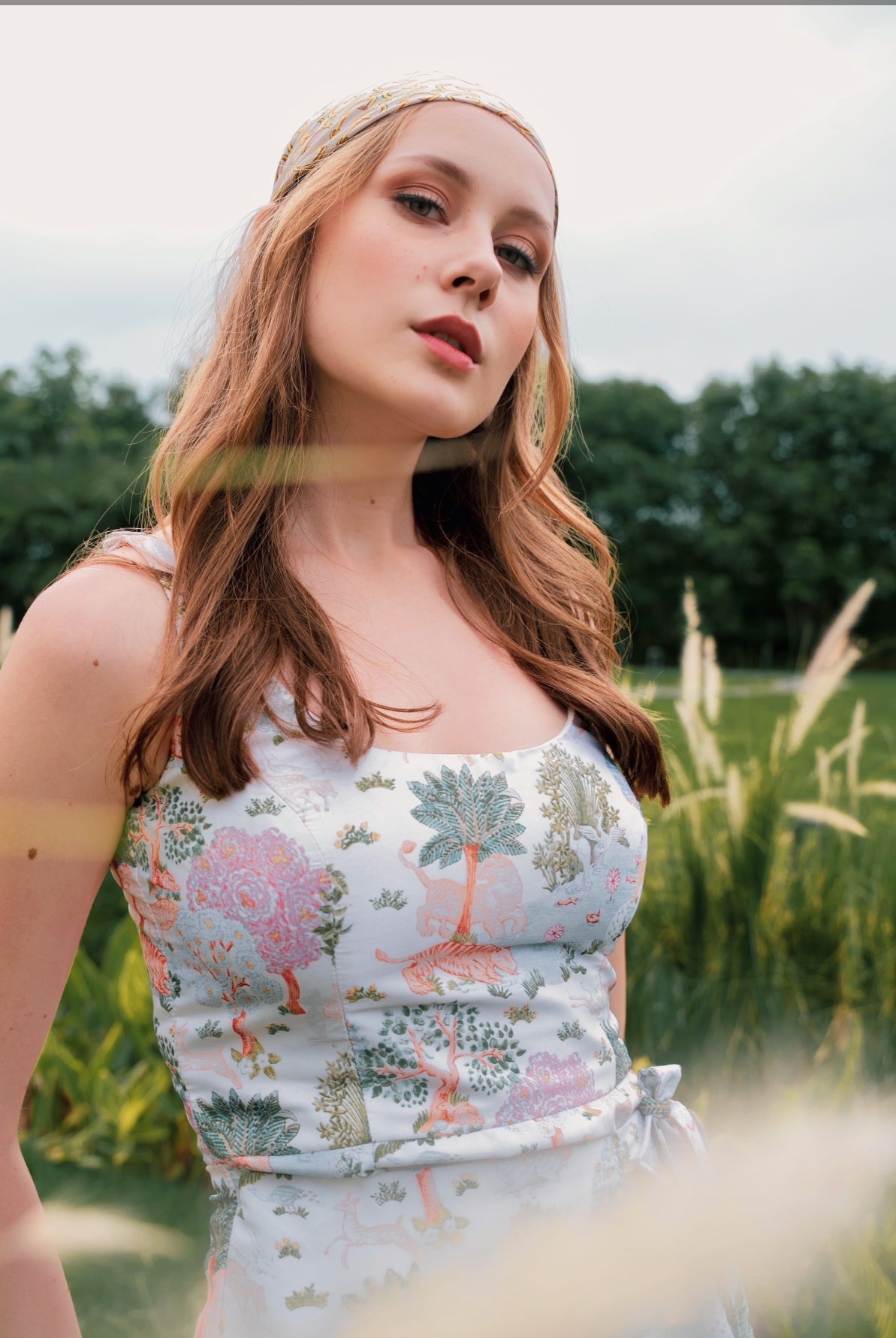 Elena
