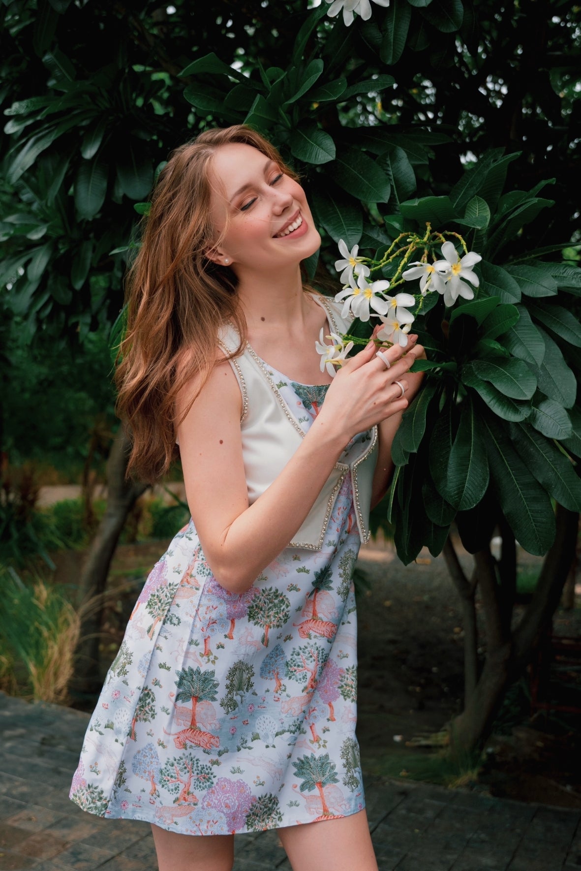Lilia