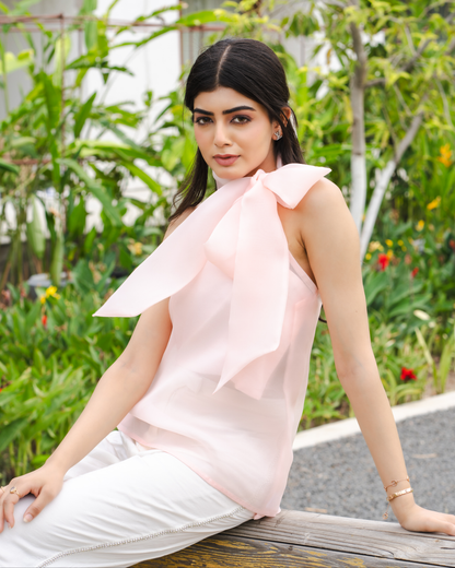 Madison Maven Top