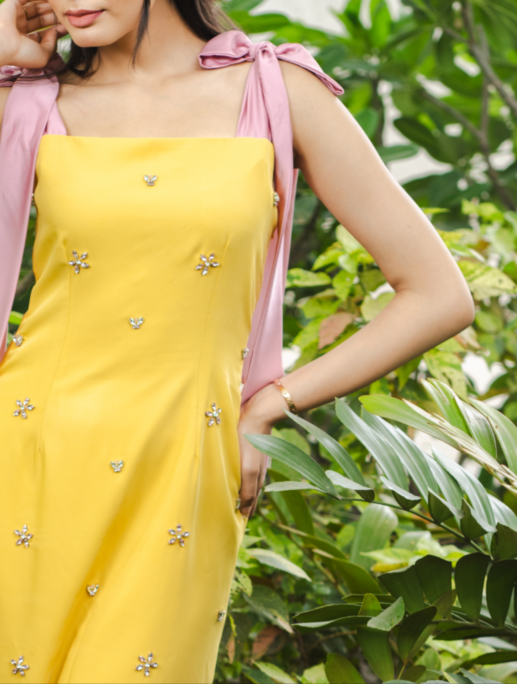 Eloise Ensemble