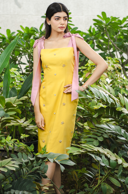 Eloise Ensemble