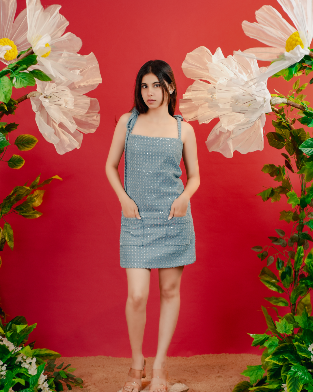 Twilight Dress