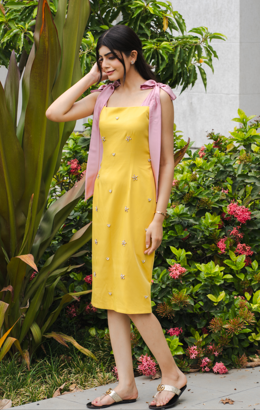 Eloise Ensemble