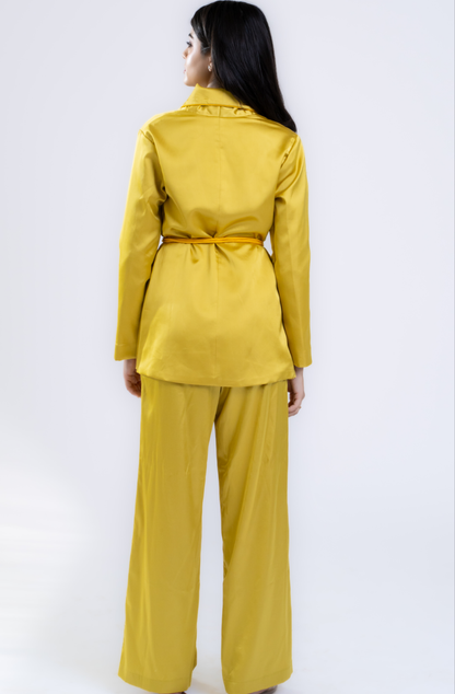 The Empire Powersuit