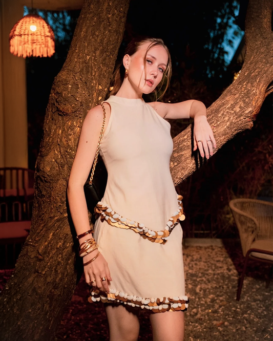 Solene