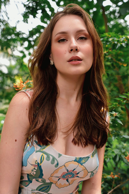 Isla